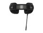 Acer Auriculares Gaming Predator Galea 365 PHW210 con Sonido 7.1, Micrófono Extraíble y Conectividad USB/Jack 3.5mm