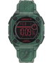 Adidas AOST23573 Unisex Verde