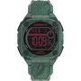 Reloj Unisex Adidas AOST23573 (Ø 45 mm)