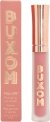 Buxom Full-On Plumping Lip Cream Negroni 4.2 ml