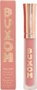 Buxom Full-On Plumping Lip Cream Negroni 4.2 ml