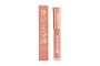 Buxom Full-On Plumping Lip Cream Negroni