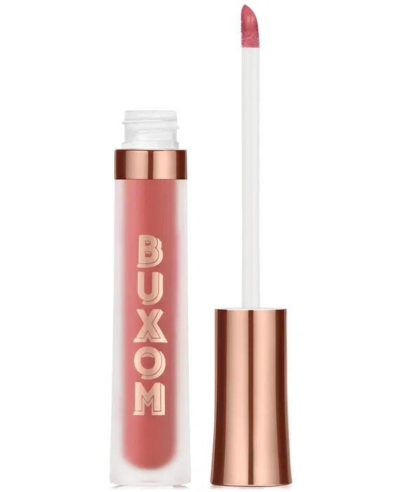 Buxom Full-On Plumping Lip Cream Negroni Buxom Full-On Plumping Lip Cream Negroni