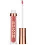 Buxom Full-On Plumping Lip Cream Negroni