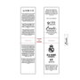 Cerdá Pack Boxer Single Jersey 2 Piezas Real Madrid T06/07