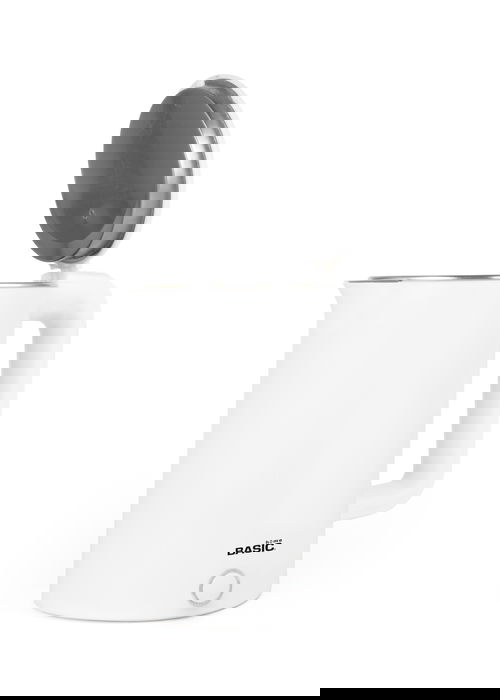 Inde Hervidor de Agua 2L - 1500W Basic Home (6 Unidades)