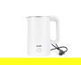 Inde Hervidor de Agua 2L - 1500W Basic Home (6 Unidades)
