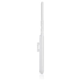 Ubiquiti UAP-AC-M-5 5x UniFi AC Mesh Blanco