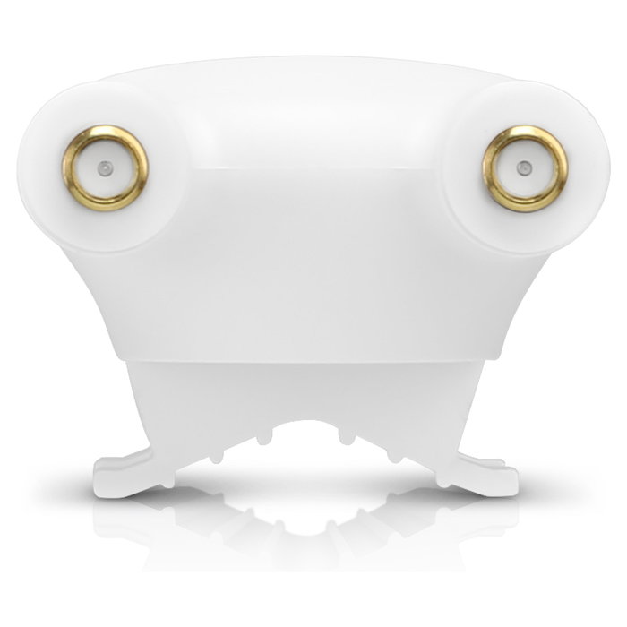 Ubiquiti UAP-AC-M-5 Access Point Mesh Dual Band AC 867 Mbit/s