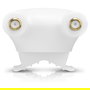Ubiquiti UAP-AC-M-5 Access Point Mesh Dual Band AC 867 Mbit/s