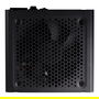 FSP ADVAN-750GM Fuente de Alimentación 750W 80 PLUS Gold ATX 3.1, Completamente Modular, 12cm Ventilador, Negro