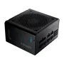 FSP ADVAN GM 750GD 750W 80 PLUS Gold ATX 3.1 Totalmente Modular Negro