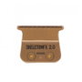 Babyliss Cuchilla T-Blade Skeleton Titanium Gold FX707G2ZE