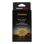 Babyliss Cuchilla T-Blade Skeleton Titanium Gold FX707G2ZE