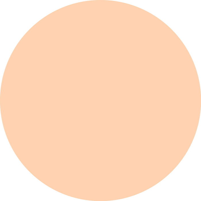 Catrice Art Couleurs Sombra de Ojos #470 Fairytale Dust - Textura en Polvo Altamente Pigmentada, 2 g