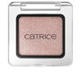 Catrice Art Couleurs Sombra de Ojos #470 Fairytale Dust - Textura en Polvo Altamente Pigmentada, 2 g