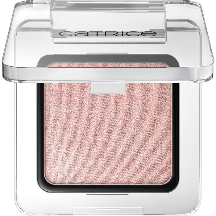 Catrice Art Couleurs Sombra de Ojos #470 Fairytale Dust - Textura en Polvo Altamente Pigmentada, 2 g