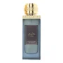 Orchid Rotana Ateej Eau De Parfum 100 ml Spray