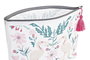DKD Home Decor Neceser Nylon Poliéster 33x8x21 Surtido de 2