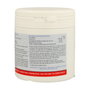Lamberts Vitamina C con Bioflavonoides y Escaramujo 500mg 250 Tabletas