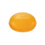 PERLIER Jabón de Miel Honey 125 g