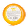 PERLIER Jabón de Miel Honey 125 g