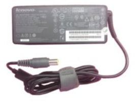 Lenovo Adaptador de Corriente AC 90W