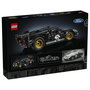 LEGO Technic Ford GT40 MKII de 1966 Coche de Carreras 42223