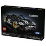 LEGO Technic Ford GT40 MKII de 1966 Coche de Carreras 42223