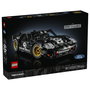 LEGO Technic Ford GT40 MKII de 1966 Coche de Carreras 42223