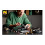 LEGO Technic Ford GT40 MKII de 1966 Coche de Carreras 42223