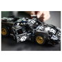 LEGO Technic Ford GT40 MKII de 1966 Coche de Carreras 42223