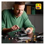 LEGO Technic Ford GT40 MKII de 1966 Coche de Carreras 42223