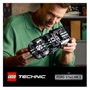 LEGO Technic Ford GT40 MKII de 1966 Coche de Carreras 42223