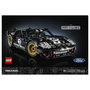 LEGO Technic Ford GT40 MKII de 1966 Coche de Carreras 42223