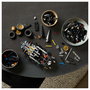 LEGO Technic Ford GT40 MKII de 1966 Coche de Carreras 42223