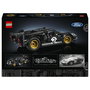 LEGO Technic Ford GT40 MKII de 1966 Coche de Carreras 42223