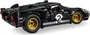 LEGO Technic Ford GT40 MKII de 1966 Coche de Carreras 42223