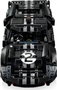 LEGO Technic Ford GT40 MKII de 1966 Coche de Carreras 42223