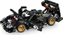LEGO Technic Ford GT40 MKII de 1966 Coche de Carreras 42223