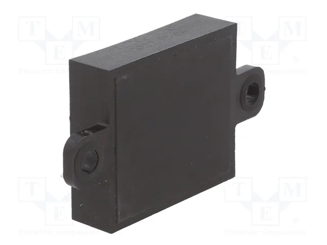 CELDUC Relé de semiconductor SP 12A 12-280VAC