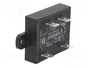 CELDUC Relé de semiconductor SP 12A 12-280VAC