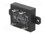 CELDUC Relé de semiconductor SP 12A 12-280VAC