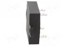CELDUC Relé de semiconductor SP 12A 12-280VAC