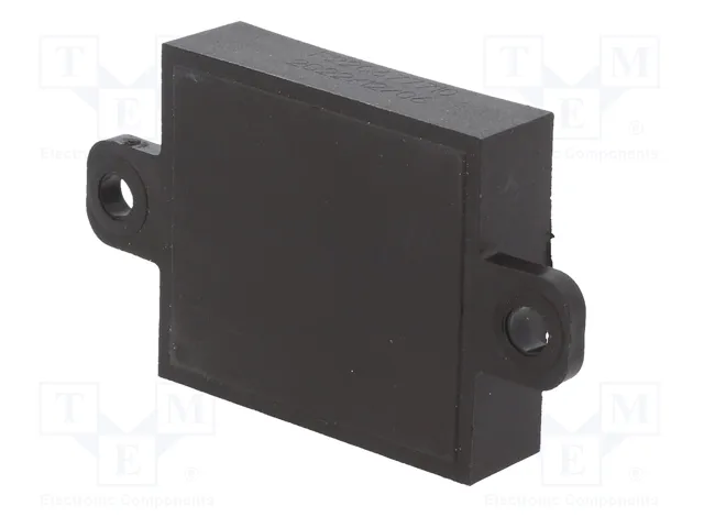 CELDUC Relé de semiconductor SP 12A 12-280VAC
