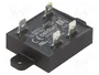 CELDUC Relé de semiconductor SP 12A 12-280VAC