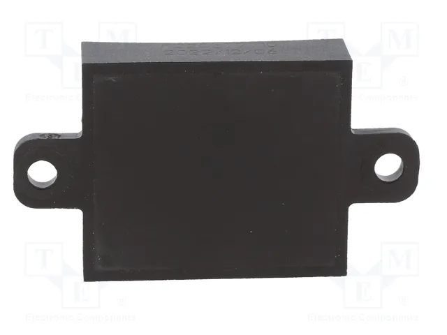 CELDUC Relé de semiconductor SP 12A 12-280VAC