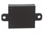 CELDUC Relé de semiconductor SP 12A 12-280VAC