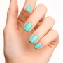 Essence Gel Nail Polish 38-Mint To Chill