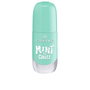 Essence Gel Nail Polish 38-Mint To Chill